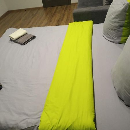 Apartment Yes 41 Użhorod Zewnętrze zdjęcie
