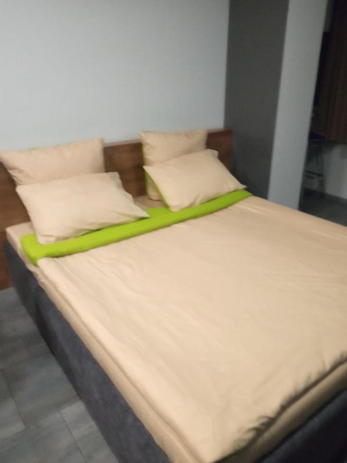 Apartment Yes 41 Użhorod Zewnętrze zdjęcie